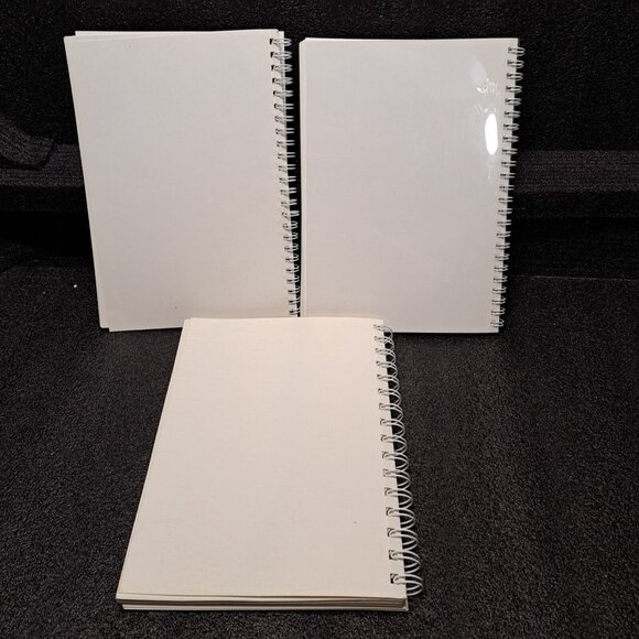 3 Husqvarna Viking Sewing Customizing Digitizing PictureStitch Embroidery Books - Picture 7 of 11